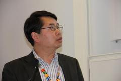 China-Sweden-Control-2011 1986.jpg
